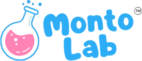 Monto Lab
